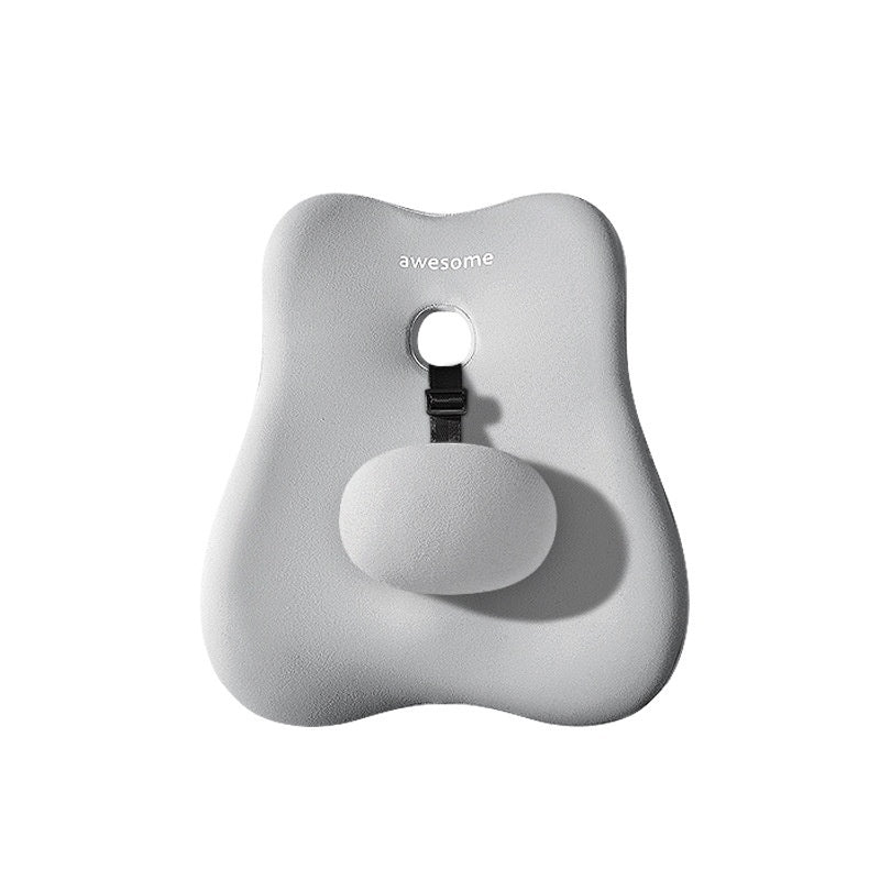 Coussin de soutien dorsal