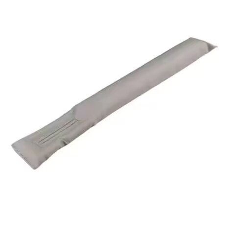 Bande d'étanchéité pour siège auto