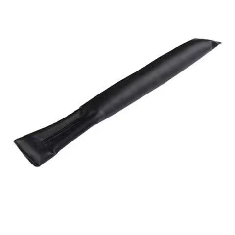 Bande d'étanchéité pour siège auto